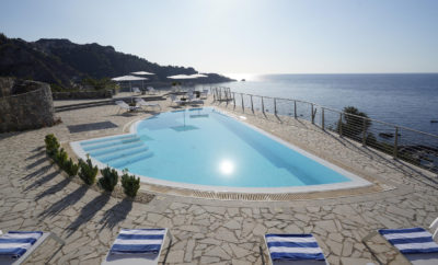 Villa Bella