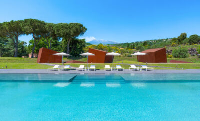 La Tenuta