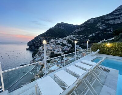 Villa Bianca